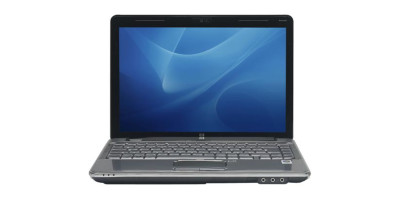 HP LP3065