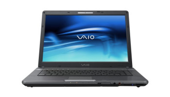 Sony VAIO
